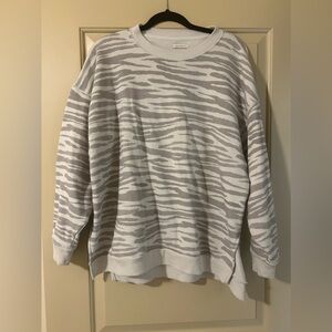 american eagle sweatshirt